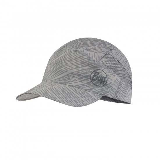 Keled Grey Keled Grey