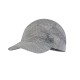 Keled Grey Keled Grey