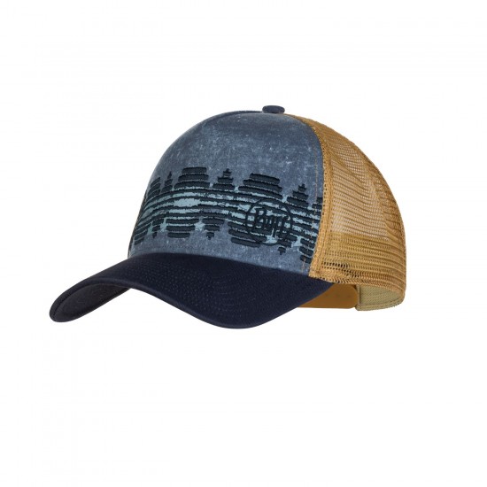 Tzom Stone Blue Tzom Stone Blue