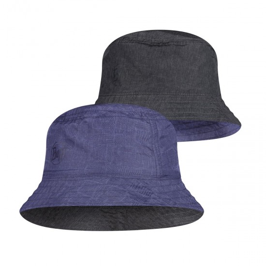 Eidel Denim-Blue S/M Eidel Denim-Blue S/M