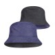 Eidel Denim-Blue S/M Eidel Denim-Blue S/M