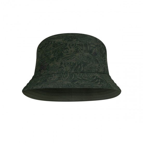 Checkboard Moss Green L/XL Checkboard Moss Green L/XL