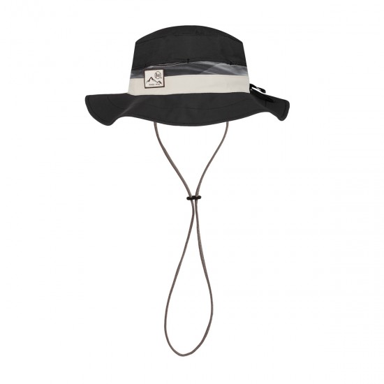 Kiwo Black S/M Kiwo Black S/M