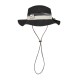 Kiwo Black S/M Kiwo Black S/M