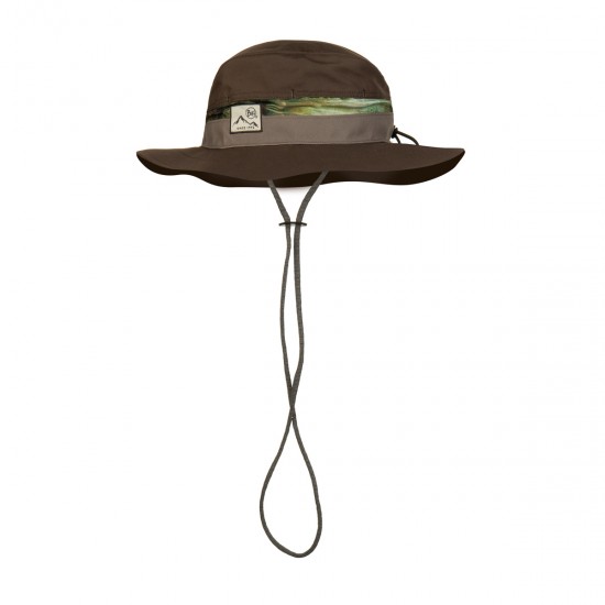 Diode Khaki S/M Diode Khaki S/M