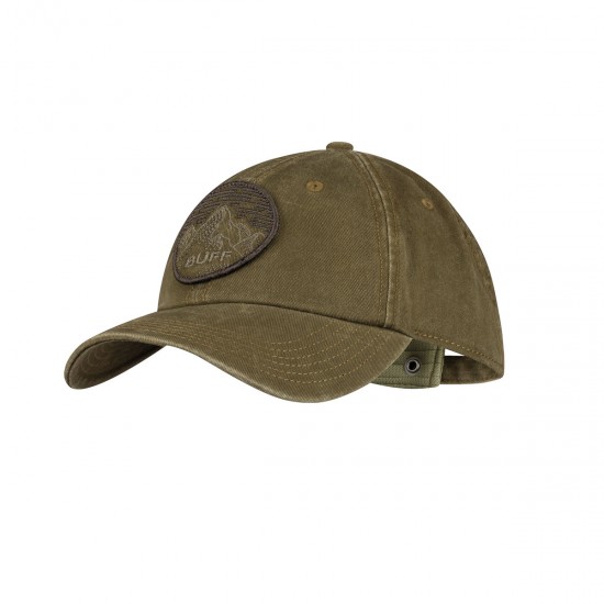 Noam Khaki Noam Khaki