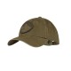 Noam Khaki Noam Khaki