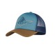 Brak Stone Blue Brak Stone Blue