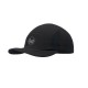 R-Solid Black L/XL R-Solid Black L/XL