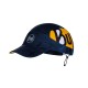 Helix Ocean S/M Helix Ocean S/M