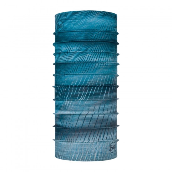 Keren Stone Blue Keren Stone Blue