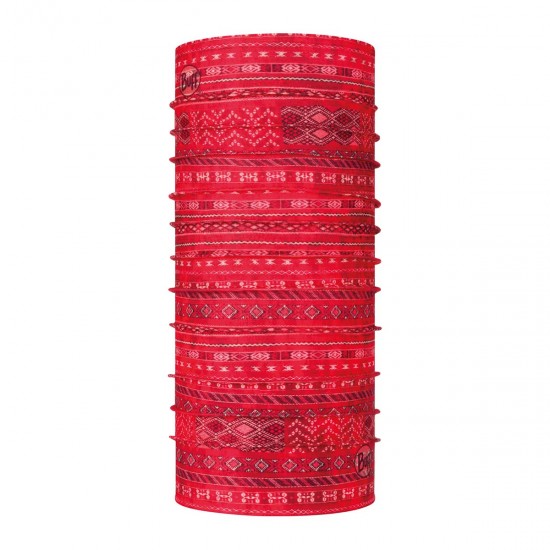 Sadri Red Sadri Red