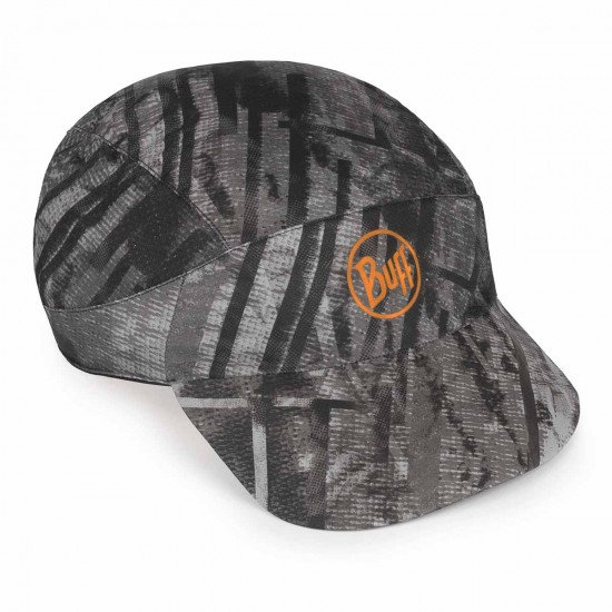 R-City Jungle Grey S/M R-City Jungle Grey S/M