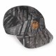 R-City Jungle Grey S/M R-City Jungle Grey S/M