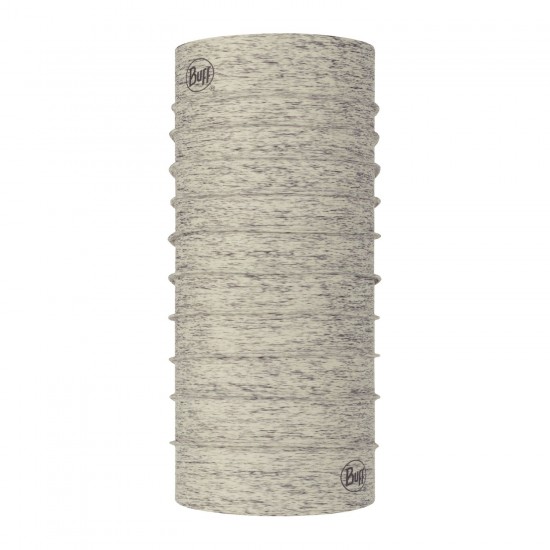 Silver Grey Htr Silver Grey Htr