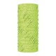 R-Lime Htr R-Lime Htr