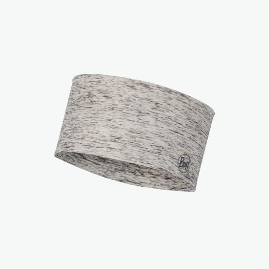 Silver Htr Silver Htr