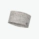 Silver Htr Silver Htr