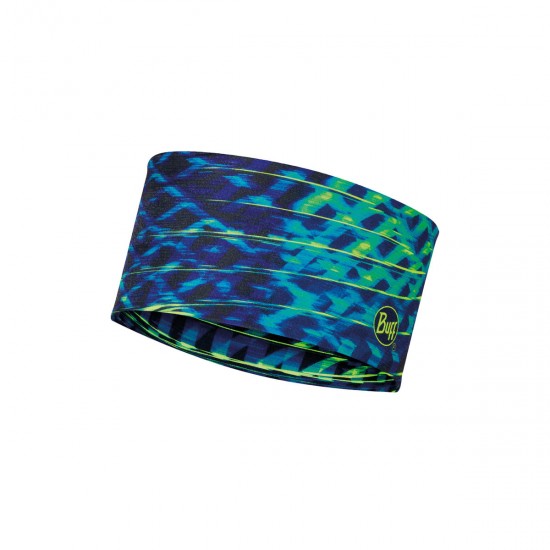 Sural Multi Sural Multi