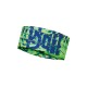 R-Sural Yellow Fluor R-Sural Yellow Fluor