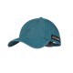 Zenta Blue Zenta Blue