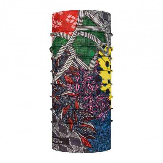 Kitenge Multi Kitenge Multi