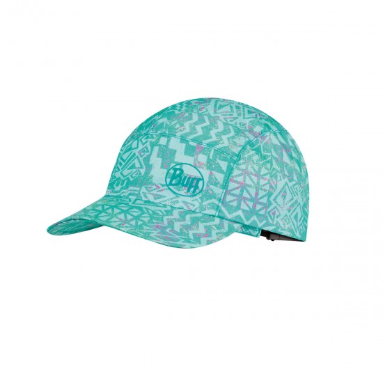 Bawe Turquoise Bawe Turquoise