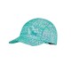 Bawe Turquoise Bawe Turquoise
