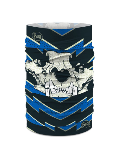 T-Knuckle Blue