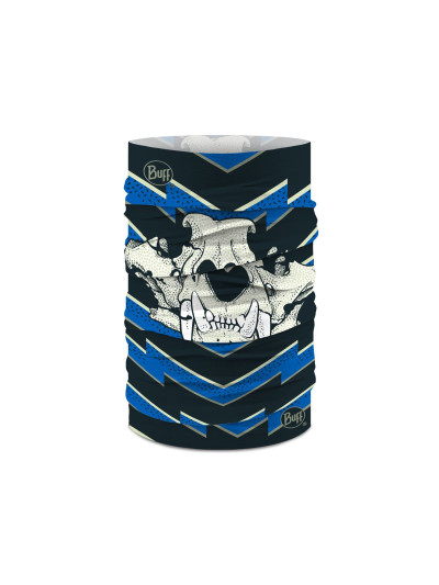 T-Knuckle Blue