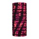 Pixel Purplish Pixel Purplish