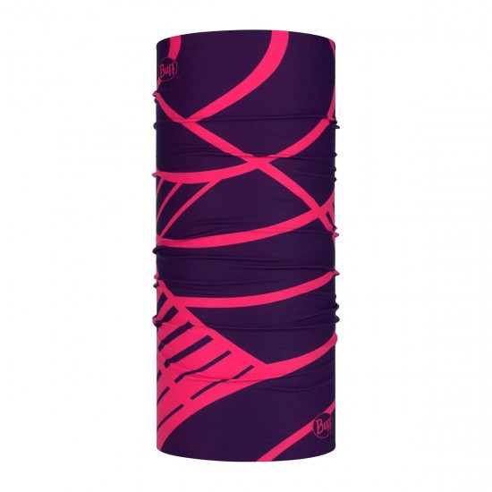 Slasher Pink Slasher Pink