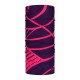 Slasher Pink Slasher Pink