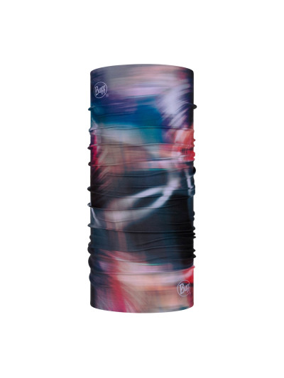 Olaya Multi