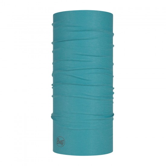 Solid Dusty Blue Solid Dusty Blue