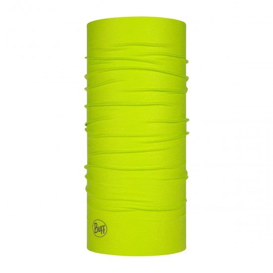 Solid Pump Lime Solid Pump Lime