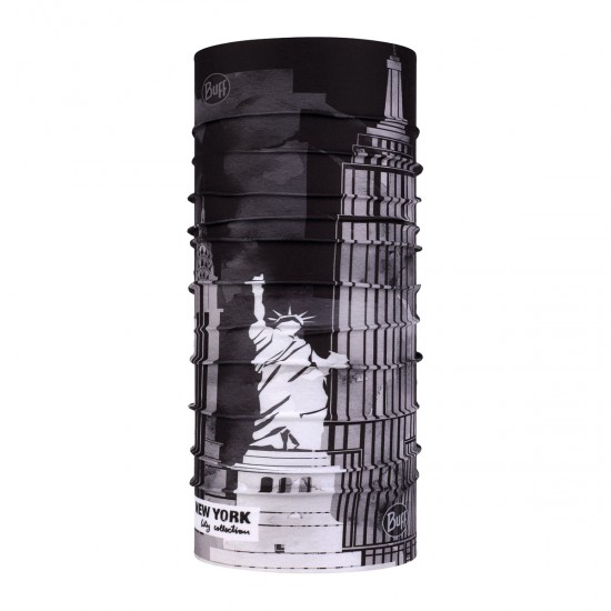 New York New York