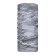 Speed Grey Speed Grey
