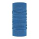 Olympian Blue