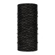 Asen Graphite Asen Graphite