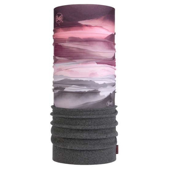 Serra Mauve Serra Mauve
