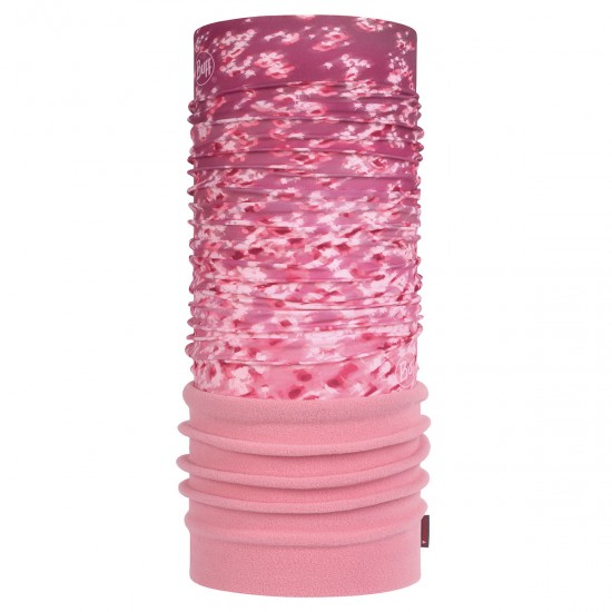 Oara Pink Oara Pink