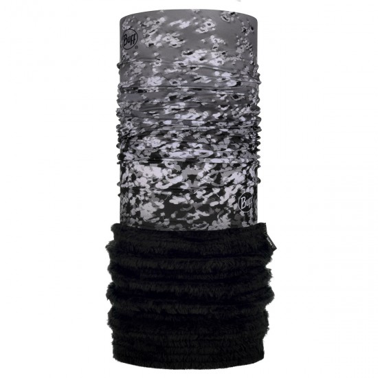 Oara Black Oara Black