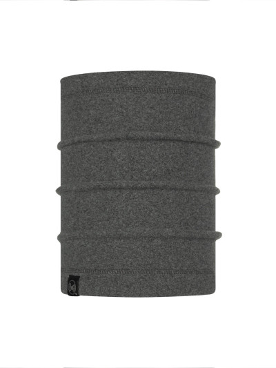 Grey Htr