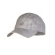 Inc Silver Grey Inc Silver Grey