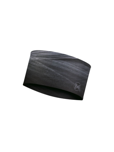Speed Graphite