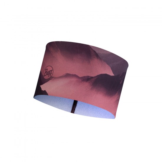 Serra Mauve Serra Mauve