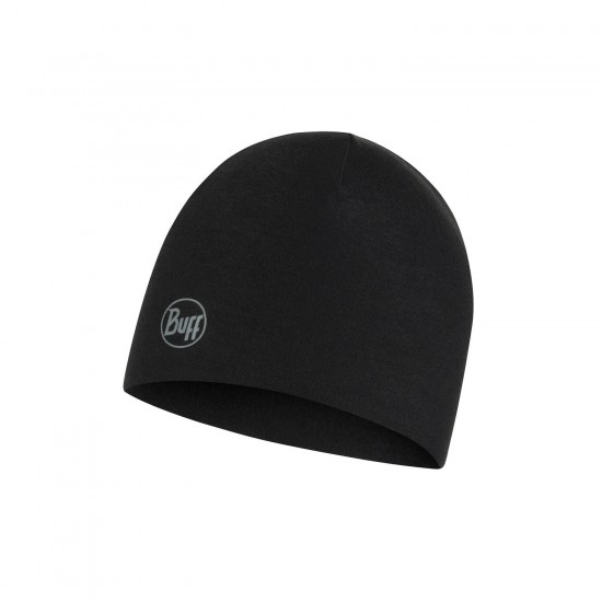 Solid Black Solid Black