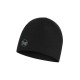 Solid Black Solid Black