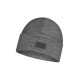 Grey Grey